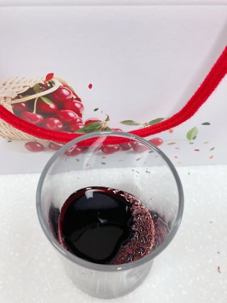 달콤한님이 올린 리뷰 사진 4
