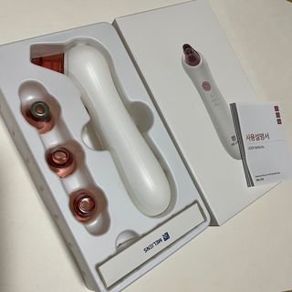 윤블링님이 올린 리뷰 사진 1