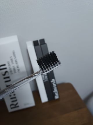 이은희님이 올린 리뷰 사진 3