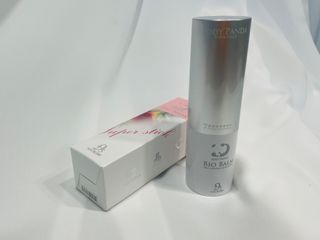 woogoya님이 올린 리뷰 사진 1