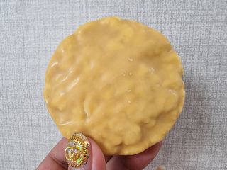 도담이엄마님이 올린 리뷰 사진 1
