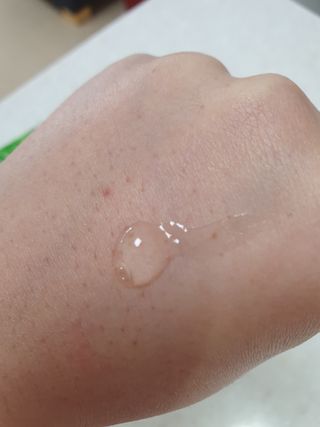 서현님이 올린 리뷰 사진 4