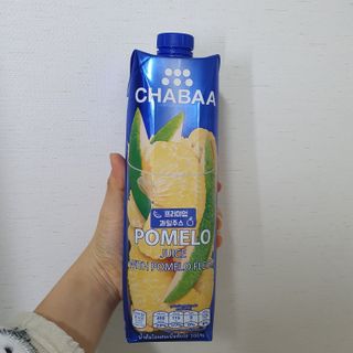 양용언님이 올린 리뷰 사진 1