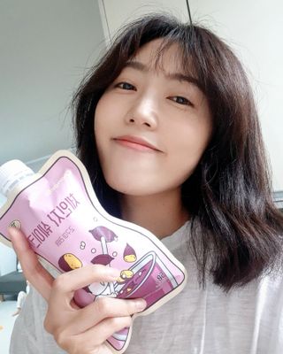 리하맘님이 올린 리뷰 사진 1