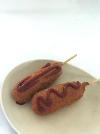 이종원님이 올린 리뷰 사진 3