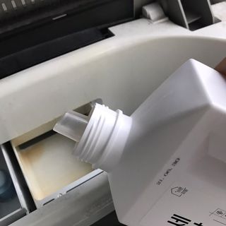 안녕님이 올린 리뷰 사진 2
