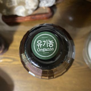 랴님이 올린 리뷰 사진 2