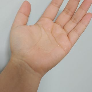 myre님이 올린 리뷰 사진 2