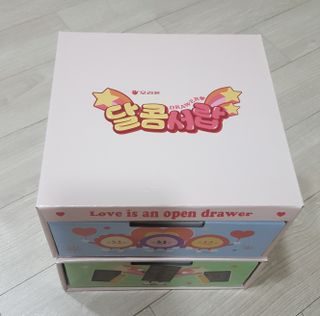현숙님이 올린 리뷰 사진 1