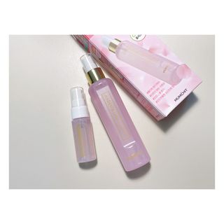 멈칫(MUMCHIT) 멈칫 마젠타레이디 기획 set — 4점을 준 리뷰어가 2022년 4월 올린 사용 사진