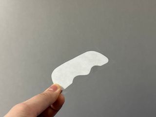 Obliviate님이 올린 리뷰 사진 2