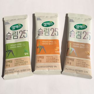 깜님이 올린 리뷰 사진 2