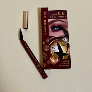 별다방콩다방님이 올린 리뷰 사진 2