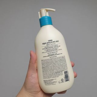 헬로썬님이 올린 리뷰 사진 3
