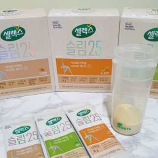 에일린님이 올린 리뷰 사진 4