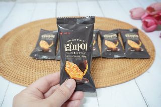 나무80님이 올린 리뷰 사진 3