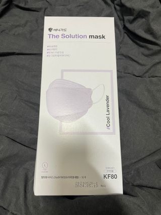 러블리형님이 올린 리뷰 사진 2