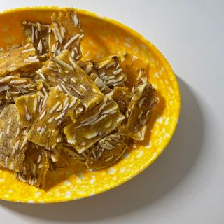 빵이님이 올린 리뷰 사진 3