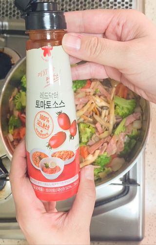 민쓰님이 올린 리뷰 사진 2