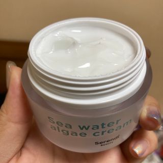 제인님이 올린 리뷰 사진 3