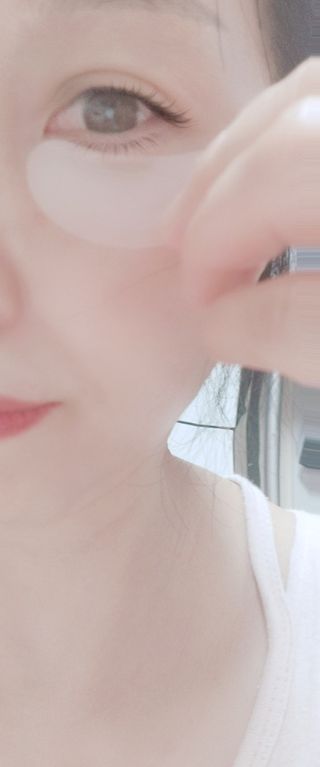 복도리님이 올린 리뷰 사진 4