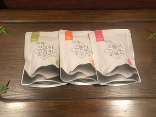 도도님이 올린 리뷰 사진 1