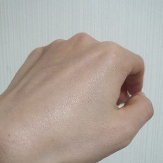 [스킨1004] 마다가스카르 센텔라 앰플 100ml — 5점을 준 리뷰어가 2024년 5월 올린 사용 사진