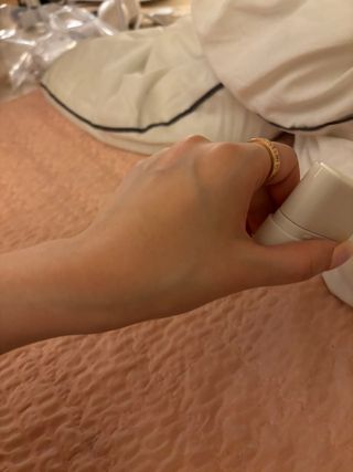 루잉루잉님이 올린 리뷰 사진 3