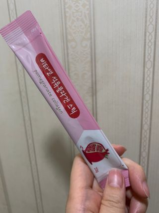 하트잼님이 올린 리뷰 사진 2