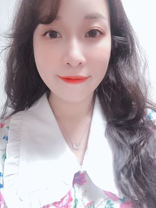 반진님이 올린 리뷰 사진 1