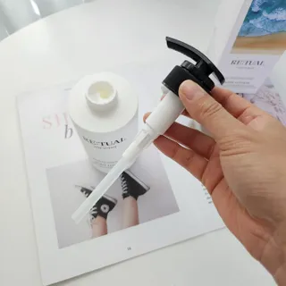 글램콩님이 올린 리뷰 사진 4