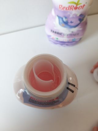 라니님이 올린 리뷰 사진 2