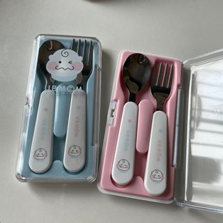 이보노님이 올린 리뷰 사진 3