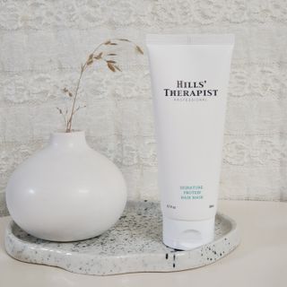 단아영님이 올린 리뷰 사진 4