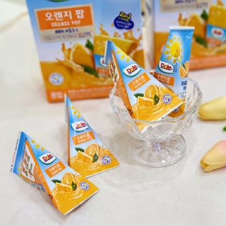 joanna님이 올린 리뷰 사진 2