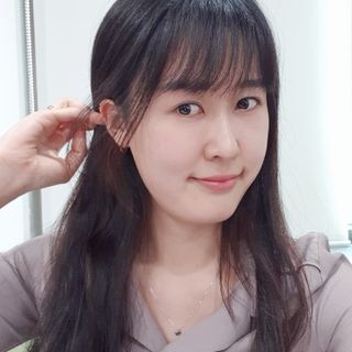 시크하게님이 올린 리뷰 사진 1