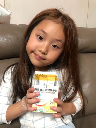 다솜이마마님이 올린 리뷰 사진 2