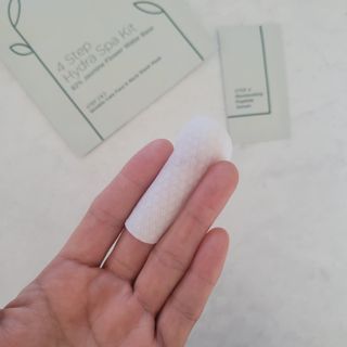 블루가넷님이 올린 리뷰 사진 3