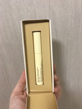 큰방구님이 올린 리뷰 사진 4