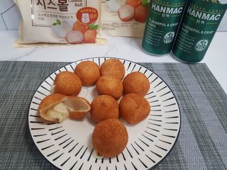 동그리동동님이 올린 리뷰 사진 2
