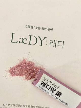 리엘님이 올린 리뷰 사진 3