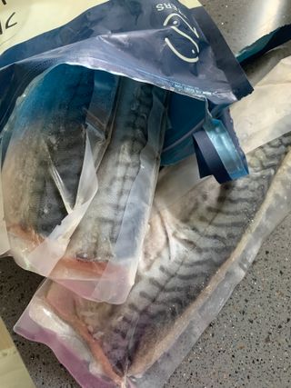 화요일님이 올린 리뷰 사진 2