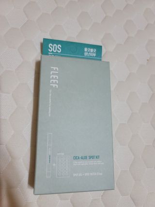 쪼아님이 올린 리뷰 사진 2