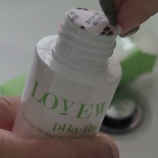 기왕이면호피치마님이 올린 리뷰 사진 3