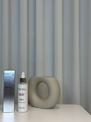 해니님이 올린 리뷰 사진 2