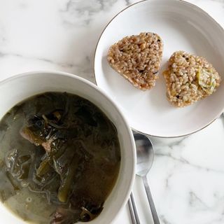 또꾸쀼님이 올린 리뷰 사진 3
