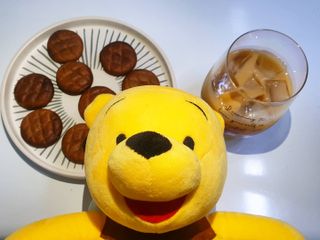 란아님이 올린 리뷰 사진 1