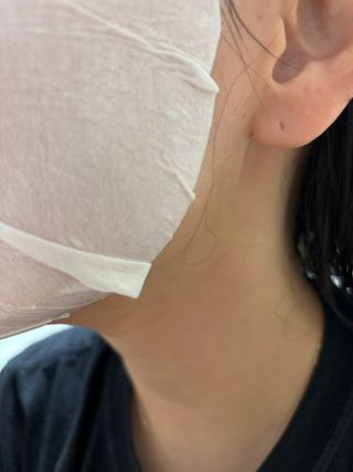 jjing님이 올린 리뷰 사진 3