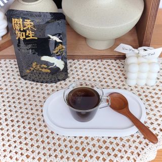 jenny님이 올린 리뷰 사진 2