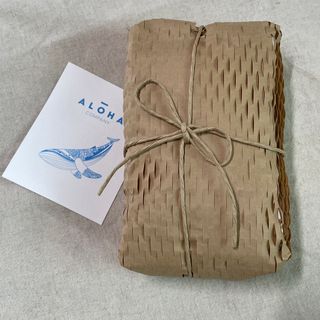 pse5656님이 올린 리뷰 사진 2